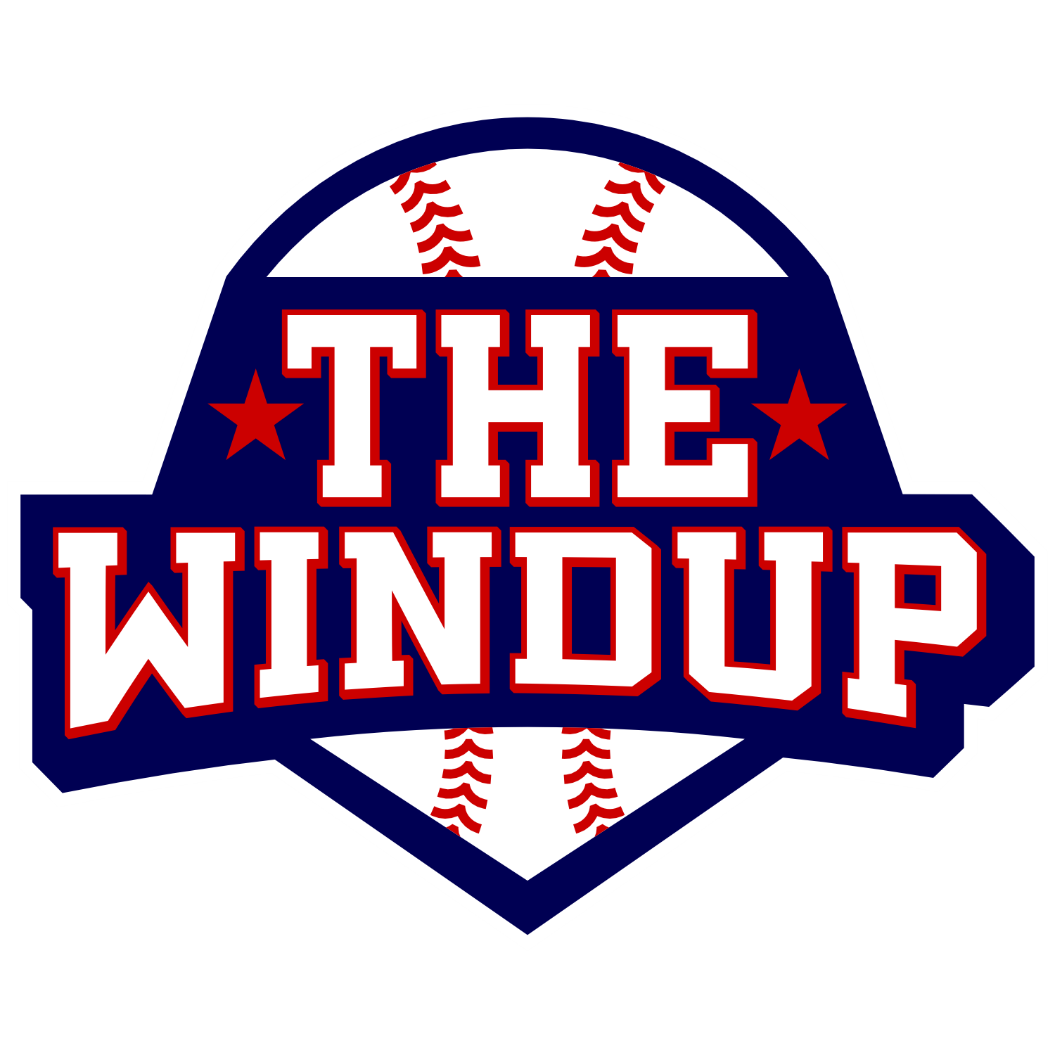 The Windup